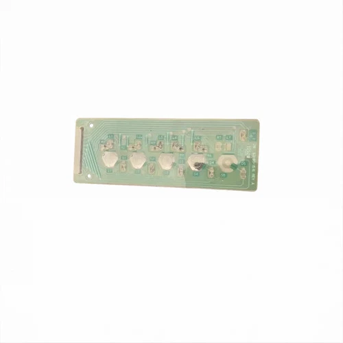 KitchenAid 2252185 Refrigerator Control Board Dispenser