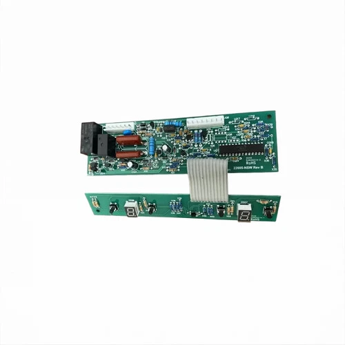 Whirlpool 22605-NSW Refrigerator Control Board