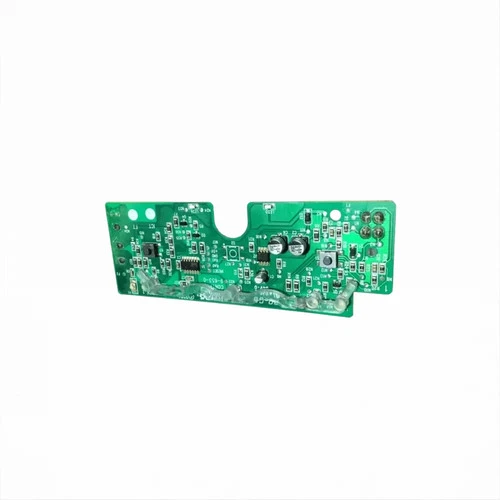 Whirlpool 2300865 Refrigerator Control Board