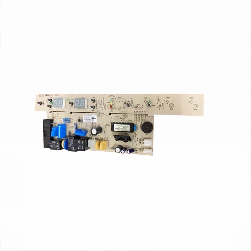Kenmore 2304003 Refrigerator Control Board