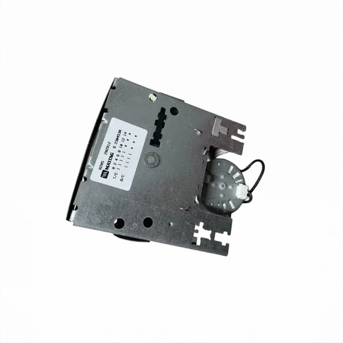 Maytag 6 2304530 Washer Timer