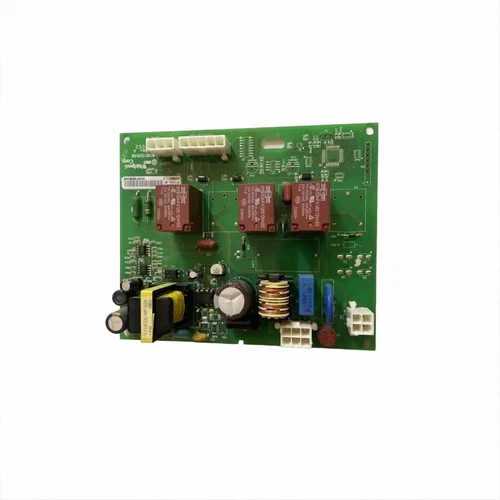 Whirlpool Maytag Amana 2322547 Refrigerator Control Board