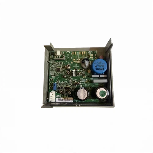 Refrigerator Inverter Board VCC3 1156 QA F 06 241577505