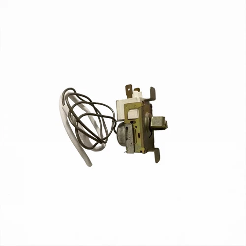 Frigidaire 2415865-01 Tempature Thermosat