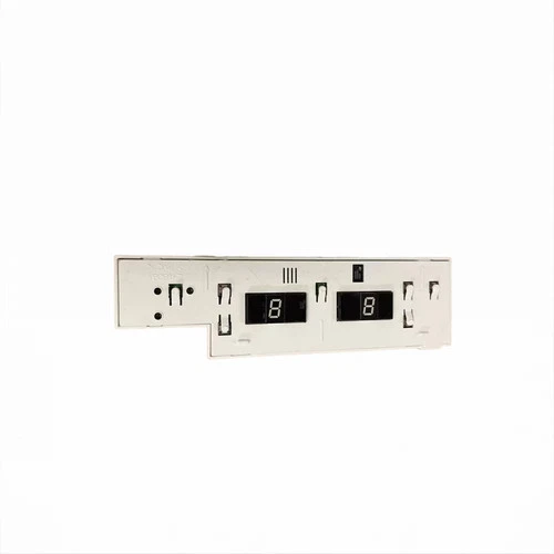 Frigidaire 2416091 Refrigerator Control Board