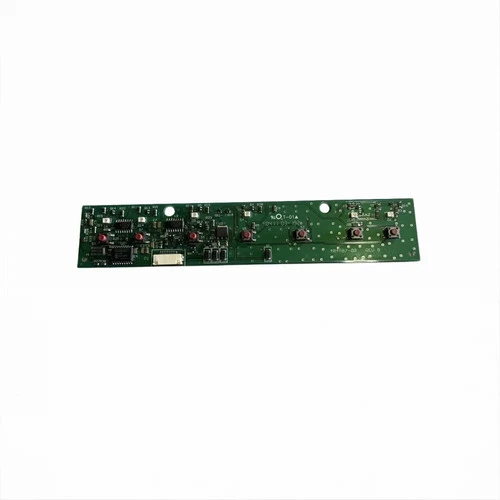 Frigidaire 241708303 Refrigerator Control Board