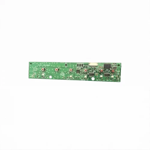 Frigidaire 241708309 RefrigeratorDispenser Control Board