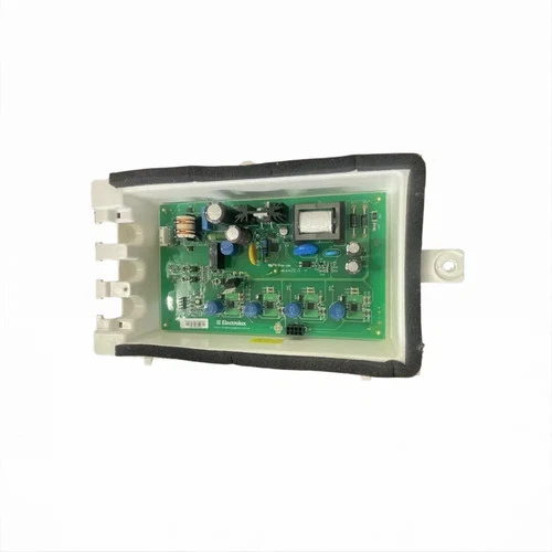 Electrolux AP5952221 241891603 Refrigerator Control Board Led