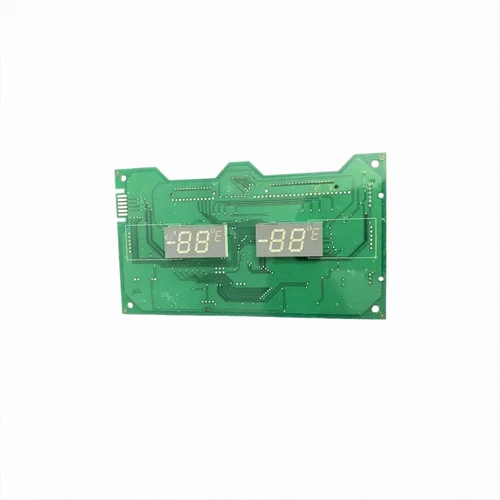 Kenmore 241973702 Refrigerator Dispenser Control Board