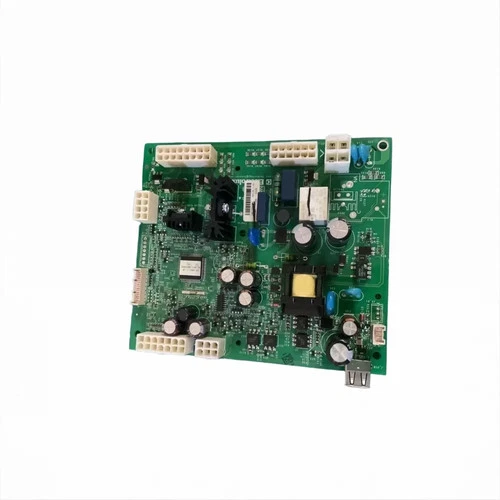 OEM Frigidaire Refrigerator 242115341 Control