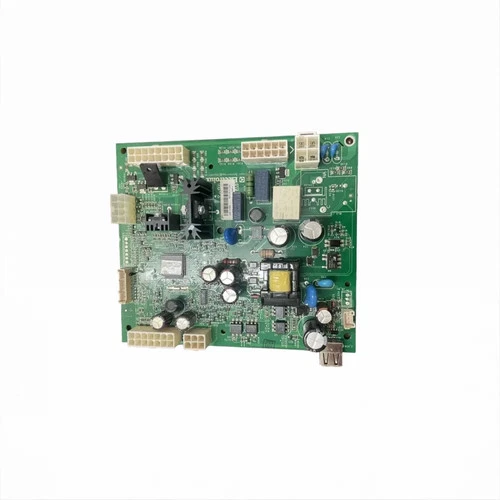 Frigidaire 242115362 Refrigerator Main Board