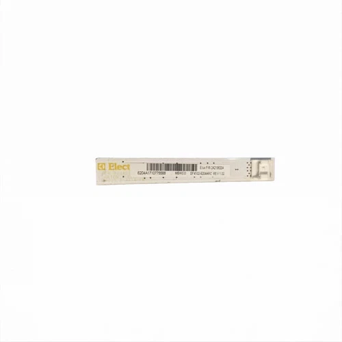 Frigidaire Kenmore 242196204 Refrigerator LED Light Board