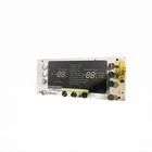 Electrolux 242209733 Refrigerator Display Control Board