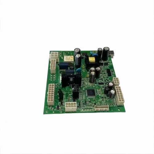 Frigidaire Kenmore 242268903 Refrigerator Control Board