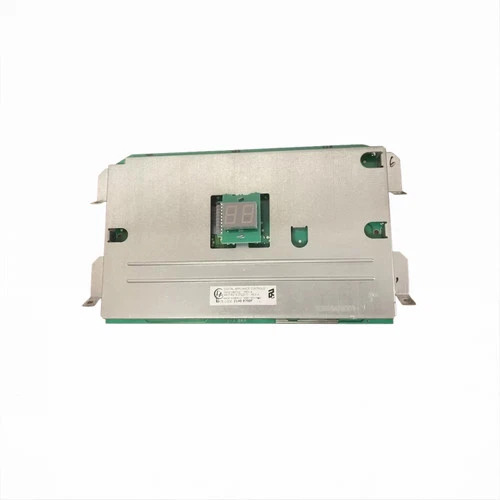 MAYTAG WASHER PCB ASSEMBLY 6 2722010 62722010