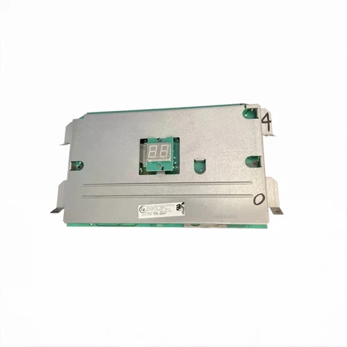 Maytag Washer Control Board 6 2729390 22004299 62729390