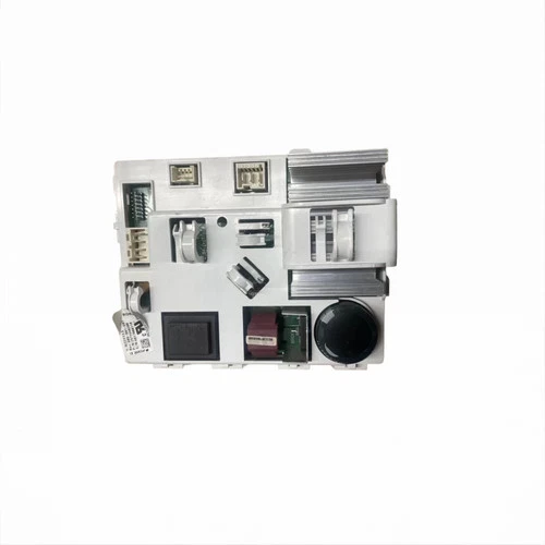 Blomberg 2971680200 7188286030 Dryer Control Board