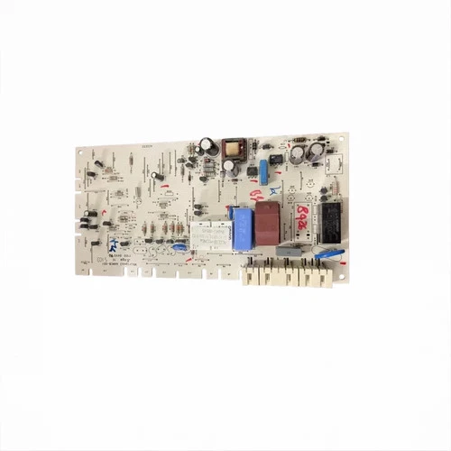Whirlpool 30410153 Washer Control Board