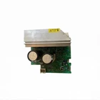 Electrolux 30413389 4446991F000 Washer Main Control Board