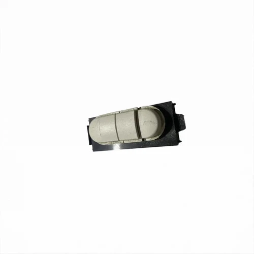 Maytag 3096470 6 Dryer Control Board Switch
