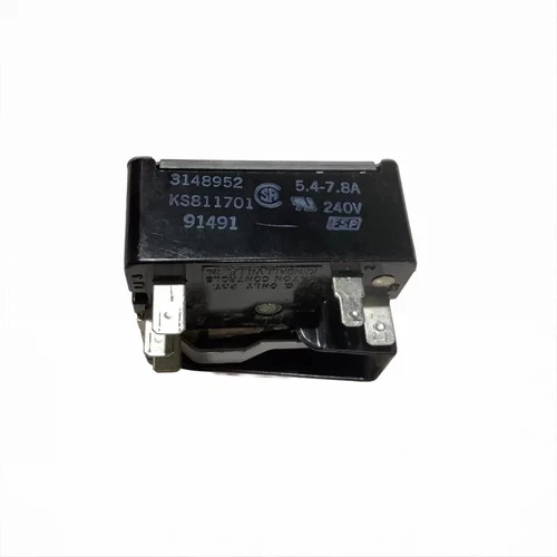 KitchenAid Maytag 3148952 Range Switch Burner