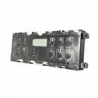 Frigidaire 316207522 316207502 Range Oven Control Board