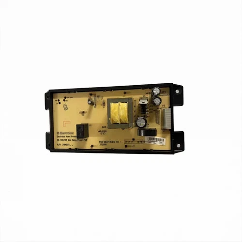 Frigidaire Westinghouse 316222800 316222802 Oven Control Board