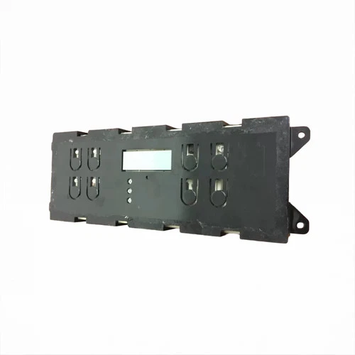 Frigidaire Westinghouse AP6285963 316418204 Oven Control Board