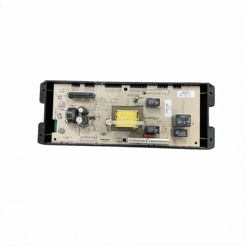 Frigidaire 316418501 Range Oven Control Board