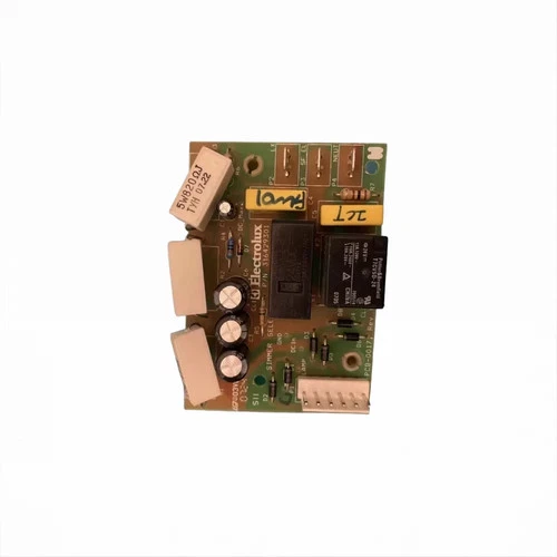 Kenmore 316429301 AP3837345 Oven Range Control Board