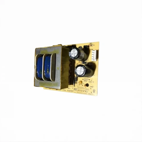 Frigidaire Range 316435702 Power Supply
