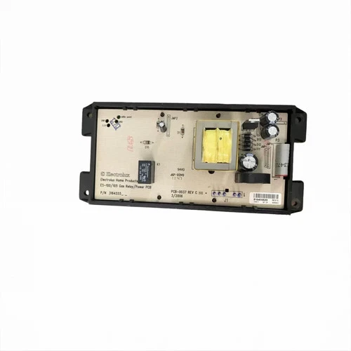 Kenmore 316455430 Oven Range Display Control Board