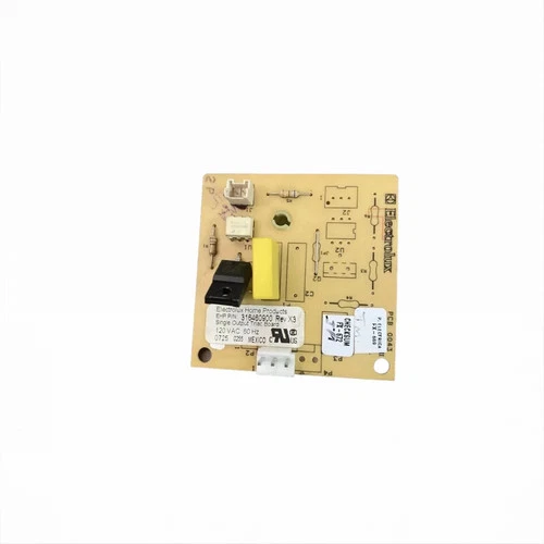 Frigidaire Kenmore AP3960285 316460900 Control Board Relay
