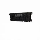 Kenmore AP4356477 1379818 316462804 Oven Control Board