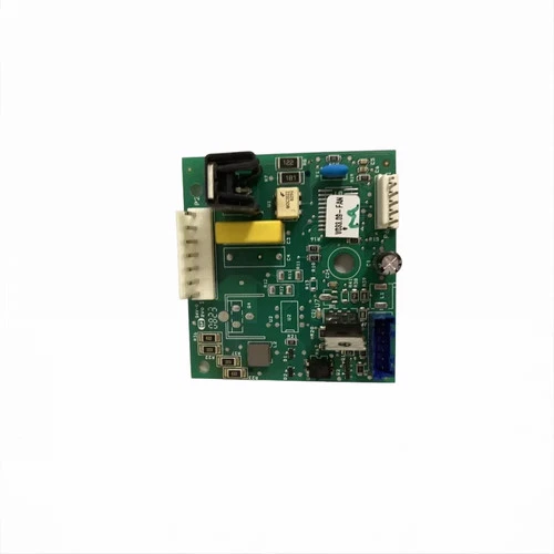 Frigidaire 316519204 Range Relay Board
