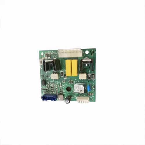 316519205 Frigidaire Oven Board