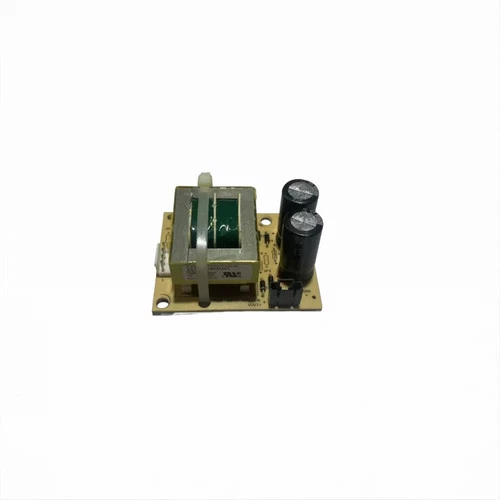 316535201 Frigidaire Oven Control Board