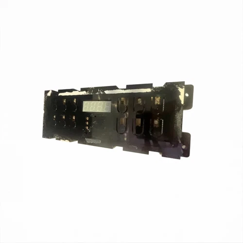 Kenmore 316557238 316418310 316452310 Range Oven Control Board