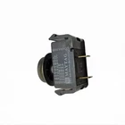 Maytag 33001861 Dryer 3300181 Start Switch
