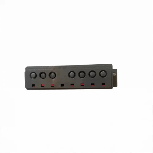 Estate Kenmore 3375066 Dishwasher Button Switch