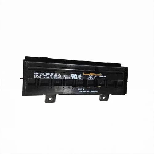 WHIRLPOOL DRYER CONTROL BOARD – PART# 3396239