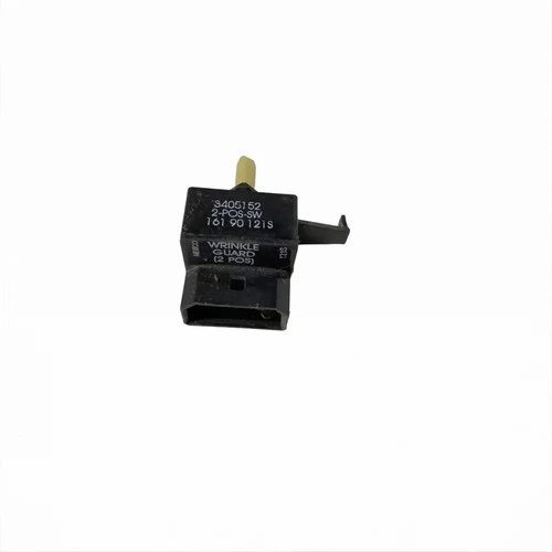 Whirlpool 3405152 Dryer Start Switch