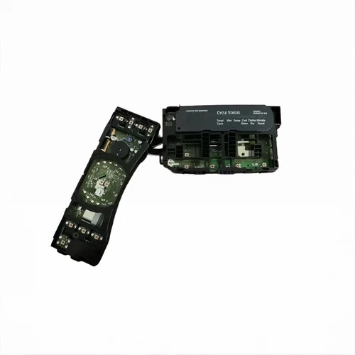 Whirlpool 3407250 Dryer Control Board