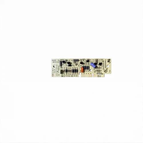 control board maytag 6-3708950