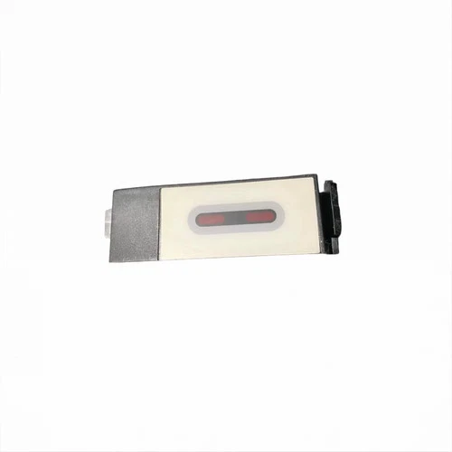 Maytag Control Board 6 3711450 6 3711450 Dryness