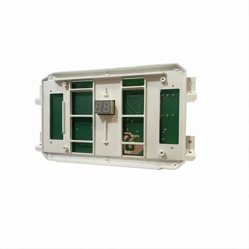 Maytag 6 3719670 Dryer Control Board