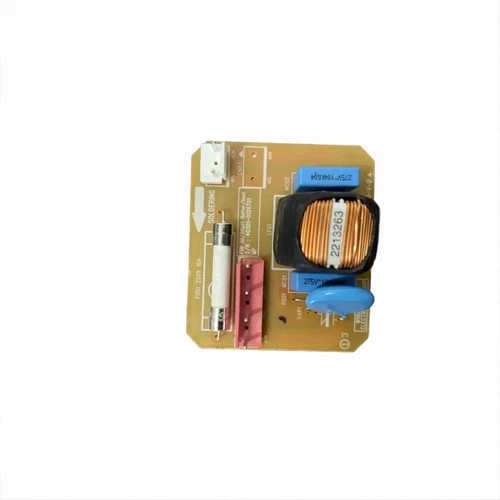 kenmore elite refrigerator noise filter 40301-0126701