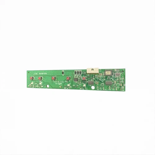 Whirlpool 40421400-00 Refrigerator Control Board Ice Dispenser