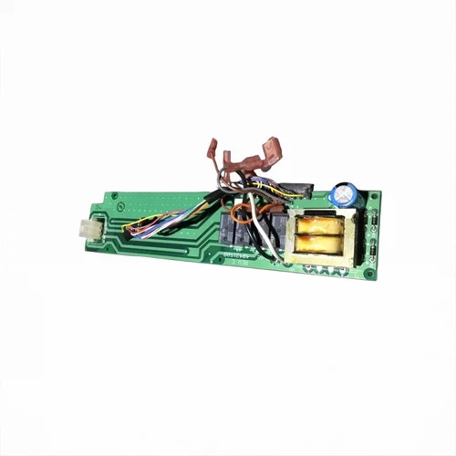 Frigidaire 40421500 Fridge & Freezer Control Board