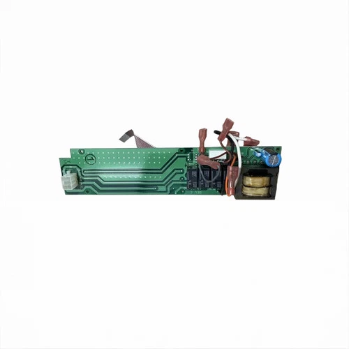 Frigidaire 40498600 Refrigerator Control Board Dispenser
